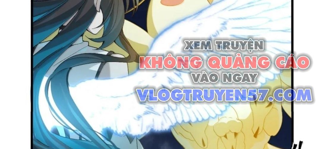 Vượt Cấp Xuyên Không Tại Sao Tôi Lại Trở Thành Tiểu Thư Tu Sĩ [Chap 64-65]