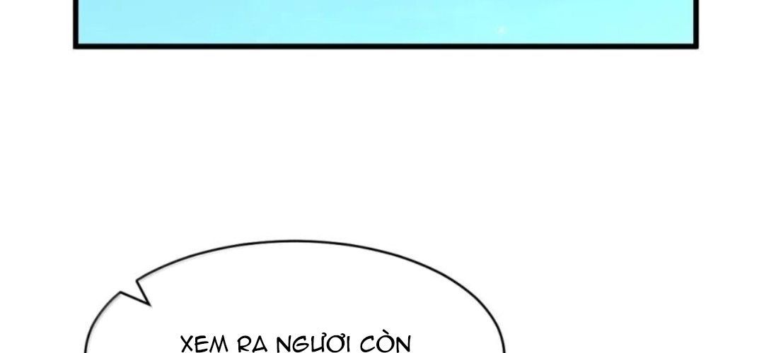 Vượt Cấp Xuyên Không Tại Sao Tôi Lại Trở Thành Tiểu Thư Tu Sĩ [Chap 64-65]