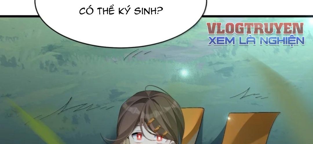 Vượt Cấp Xuyên Không Tại Sao Tôi Lại Trở Thành Tiểu Thư Tu Sĩ [Chap 64-65]