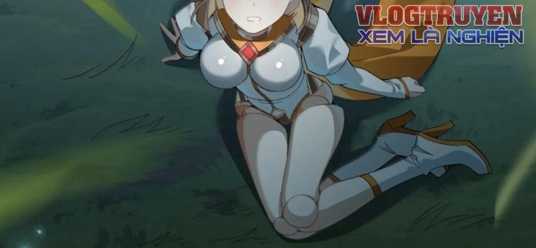 Vượt Cấp Xuyên Không Tại Sao Tôi Lại Trở Thành Tiểu Thư Tu Sĩ [Chap 64-65]