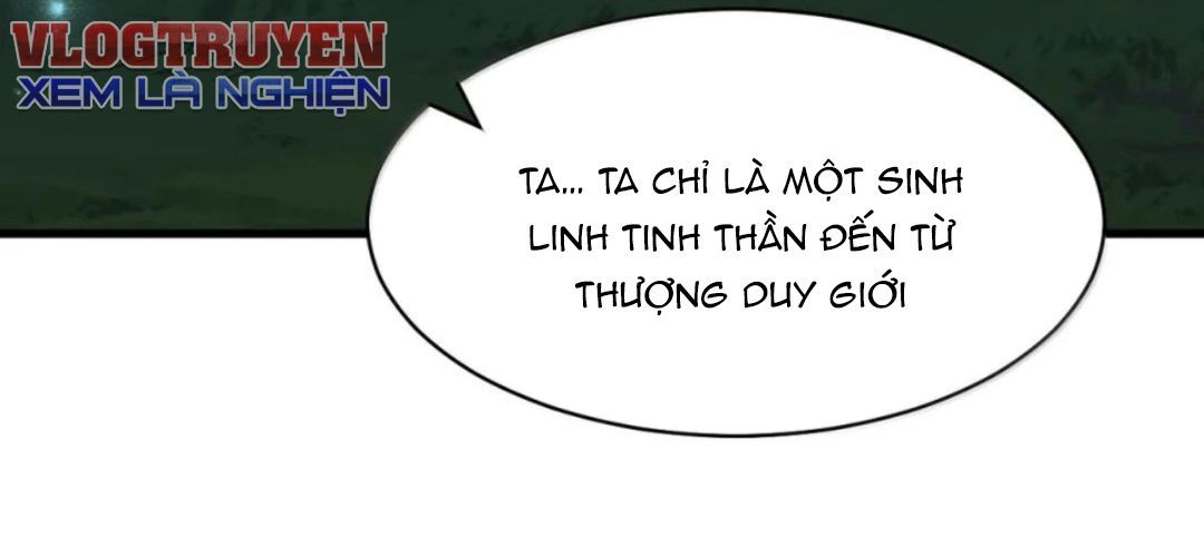 Vượt Cấp Xuyên Không Tại Sao Tôi Lại Trở Thành Tiểu Thư Tu Sĩ [Chap 64-65]
