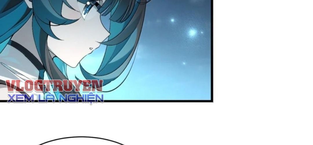 Vượt Cấp Xuyên Không Tại Sao Tôi Lại Trở Thành Tiểu Thư Tu Sĩ [Chap 64-65]