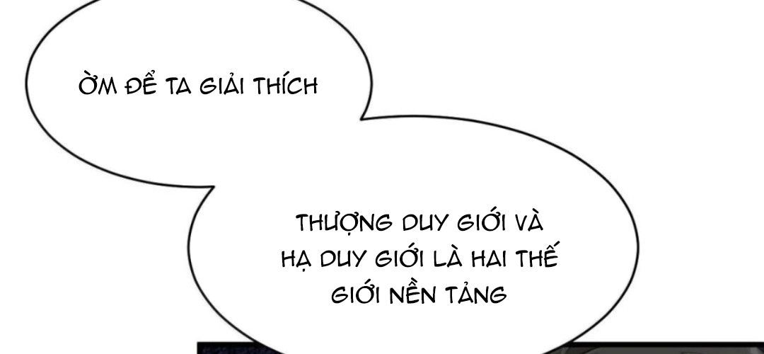 Vượt Cấp Xuyên Không Tại Sao Tôi Lại Trở Thành Tiểu Thư Tu Sĩ [Chap 64-65]