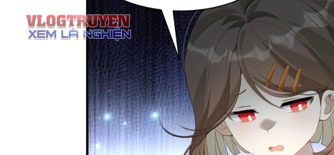 Vượt Cấp Xuyên Không Tại Sao Tôi Lại Trở Thành Tiểu Thư Tu Sĩ [Chap 64-65]