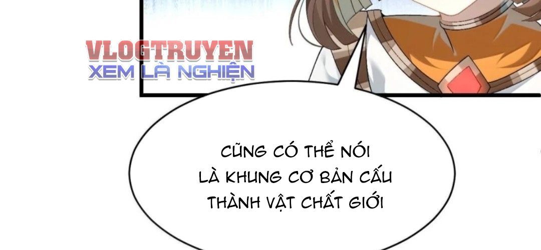 Vượt Cấp Xuyên Không Tại Sao Tôi Lại Trở Thành Tiểu Thư Tu Sĩ [Chap 64-65]