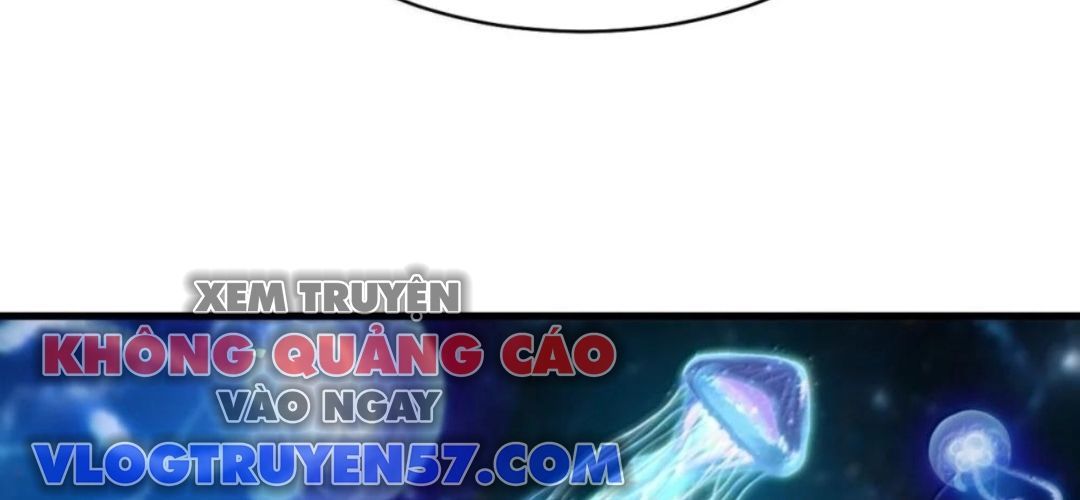 Vượt Cấp Xuyên Không Tại Sao Tôi Lại Trở Thành Tiểu Thư Tu Sĩ [Chap 64-65]