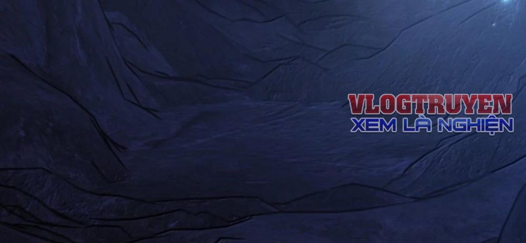 Vượt Cấp Xuyên Không Tại Sao Tôi Lại Trở Thành Tiểu Thư Tu Sĩ [Chap 64-65]