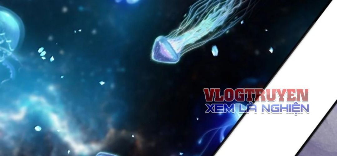 Vượt Cấp Xuyên Không Tại Sao Tôi Lại Trở Thành Tiểu Thư Tu Sĩ [Chap 64-65]