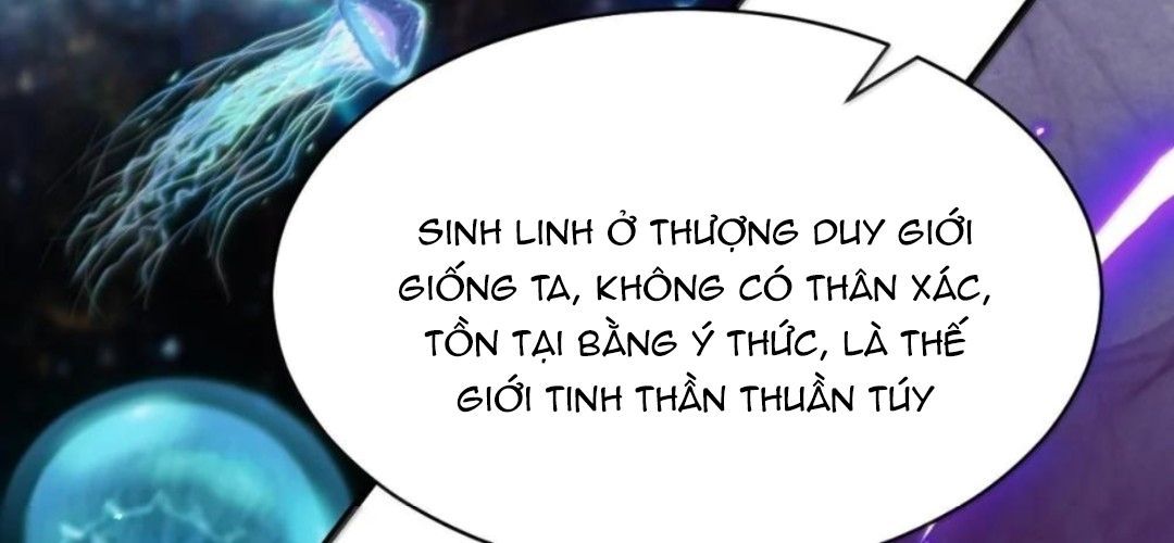 Vượt Cấp Xuyên Không Tại Sao Tôi Lại Trở Thành Tiểu Thư Tu Sĩ [Chap 64-65]
