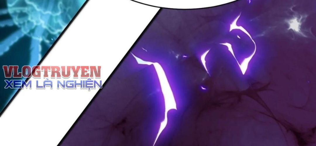 Vượt Cấp Xuyên Không Tại Sao Tôi Lại Trở Thành Tiểu Thư Tu Sĩ [Chap 64-65]