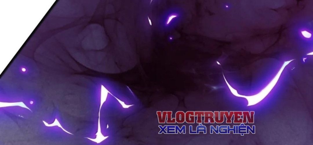 Vượt Cấp Xuyên Không Tại Sao Tôi Lại Trở Thành Tiểu Thư Tu Sĩ [Chap 64-65]