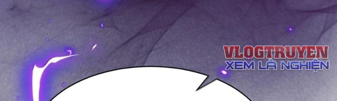 Vượt Cấp Xuyên Không Tại Sao Tôi Lại Trở Thành Tiểu Thư Tu Sĩ [Chap 64-65]