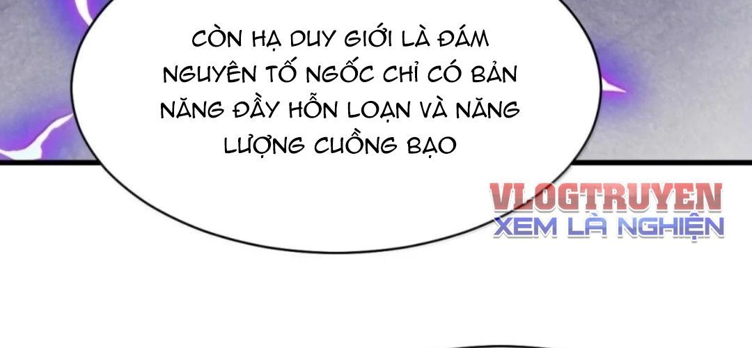 Vượt Cấp Xuyên Không Tại Sao Tôi Lại Trở Thành Tiểu Thư Tu Sĩ [Chap 64-65]