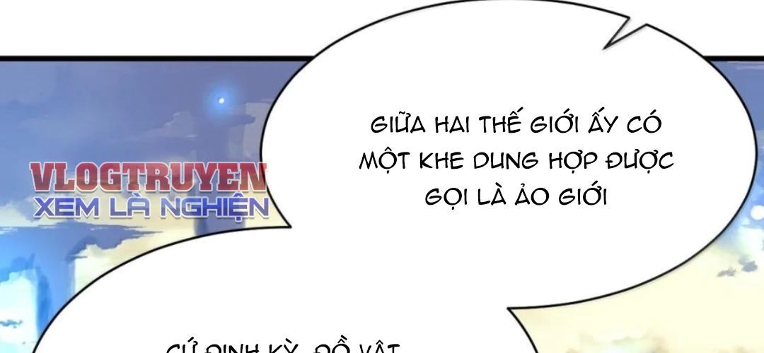 Vượt Cấp Xuyên Không Tại Sao Tôi Lại Trở Thành Tiểu Thư Tu Sĩ [Chap 64-65]