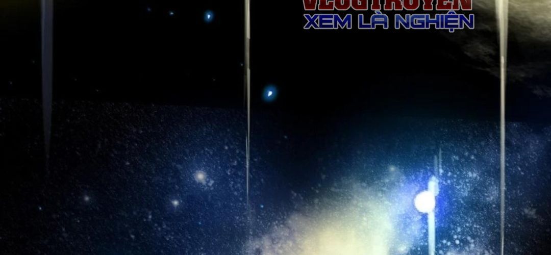 Vượt Cấp Xuyên Không Tại Sao Tôi Lại Trở Thành Tiểu Thư Tu Sĩ [Chap 64-65]