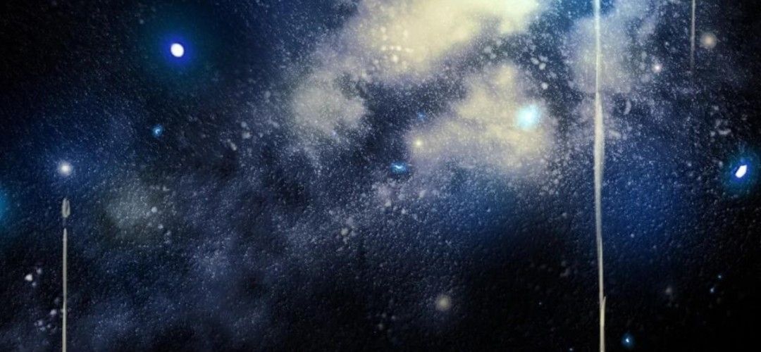 Vượt Cấp Xuyên Không Tại Sao Tôi Lại Trở Thành Tiểu Thư Tu Sĩ [Chap 64-65]