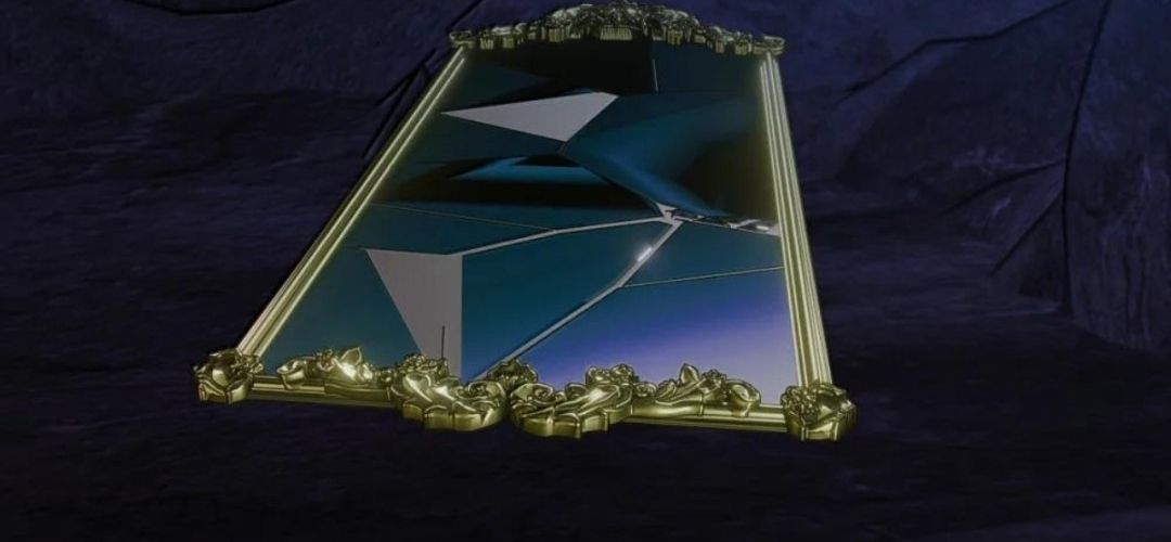 Vượt Cấp Xuyên Không Tại Sao Tôi Lại Trở Thành Tiểu Thư Tu Sĩ [Chap 64-65]