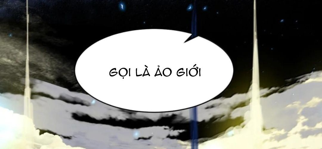 Vượt Cấp Xuyên Không Tại Sao Tôi Lại Trở Thành Tiểu Thư Tu Sĩ [Chap 64-65]