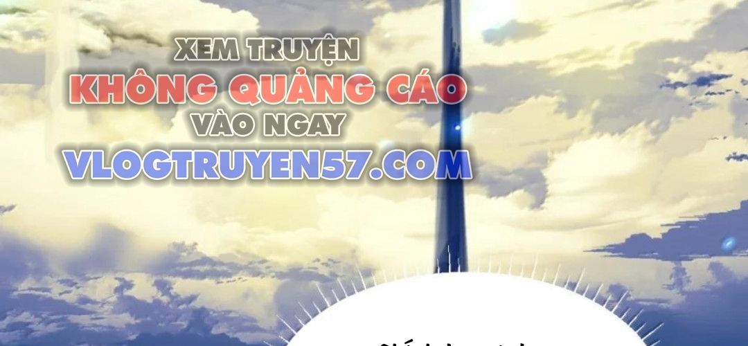 Vượt Cấp Xuyên Không Tại Sao Tôi Lại Trở Thành Tiểu Thư Tu Sĩ [Chap 64-65]