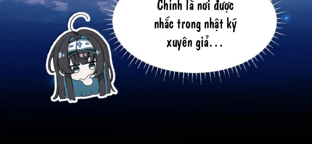 Vượt Cấp Xuyên Không Tại Sao Tôi Lại Trở Thành Tiểu Thư Tu Sĩ [Chap 64-65]