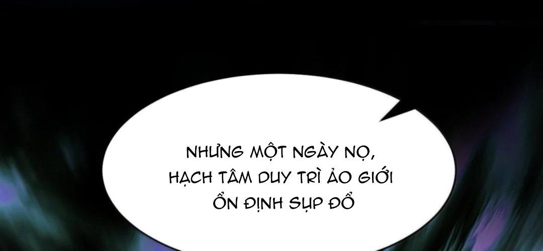 Vượt Cấp Xuyên Không Tại Sao Tôi Lại Trở Thành Tiểu Thư Tu Sĩ [Chap 64-65]