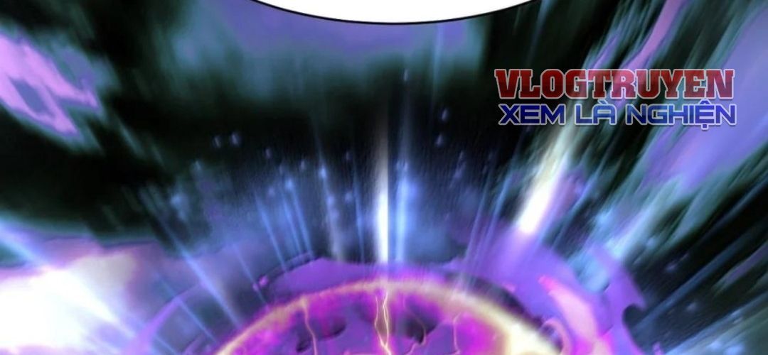 Vượt Cấp Xuyên Không Tại Sao Tôi Lại Trở Thành Tiểu Thư Tu Sĩ [Chap 64-65]