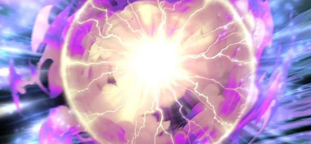 Vượt Cấp Xuyên Không Tại Sao Tôi Lại Trở Thành Tiểu Thư Tu Sĩ [Chap 64-65]