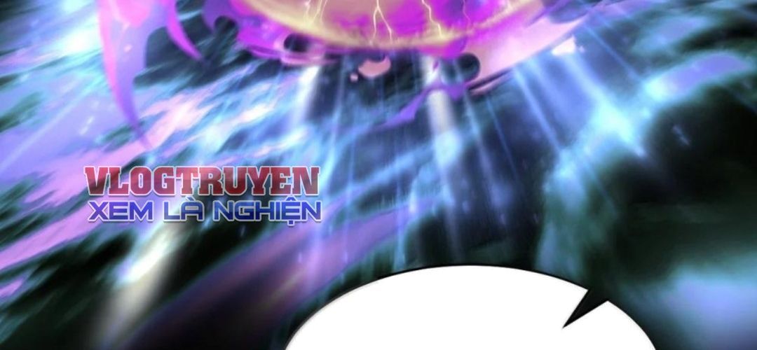 Vượt Cấp Xuyên Không Tại Sao Tôi Lại Trở Thành Tiểu Thư Tu Sĩ [Chap 64-65]