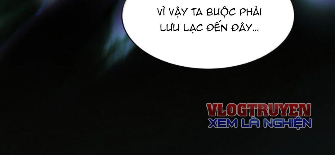 Vượt Cấp Xuyên Không Tại Sao Tôi Lại Trở Thành Tiểu Thư Tu Sĩ [Chap 64-65]