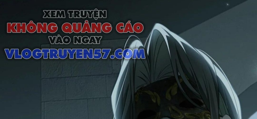 Vượt Cấp Xuyên Không Tại Sao Tôi Lại Trở Thành Tiểu Thư Tu Sĩ [Chap 64-65]
