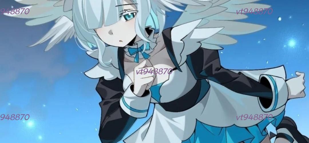 Vượt Cấp Xuyên Không Tại Sao Tôi Lại Trở Thành Tiểu Thư Tu Sĩ [Chap 64-65]