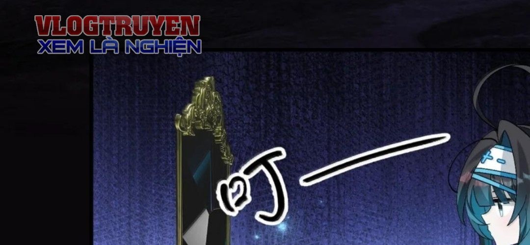 Vượt Cấp Xuyên Không Tại Sao Tôi Lại Trở Thành Tiểu Thư Tu Sĩ [Chap 64-65]