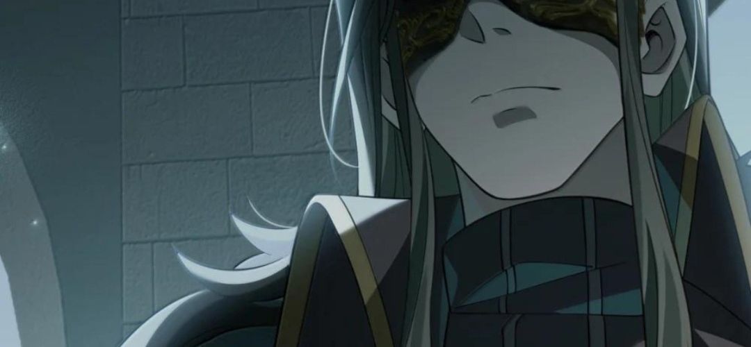 Vượt Cấp Xuyên Không Tại Sao Tôi Lại Trở Thành Tiểu Thư Tu Sĩ [Chap 64-65]