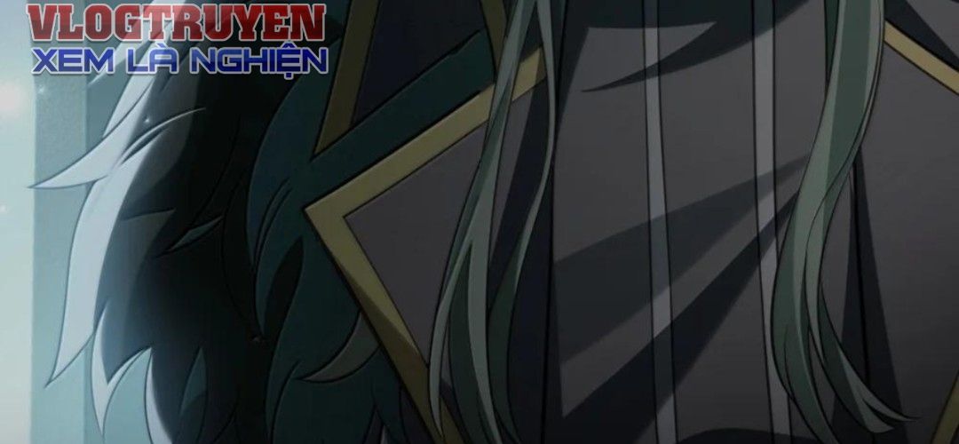 Vượt Cấp Xuyên Không Tại Sao Tôi Lại Trở Thành Tiểu Thư Tu Sĩ [Chap 64-65]