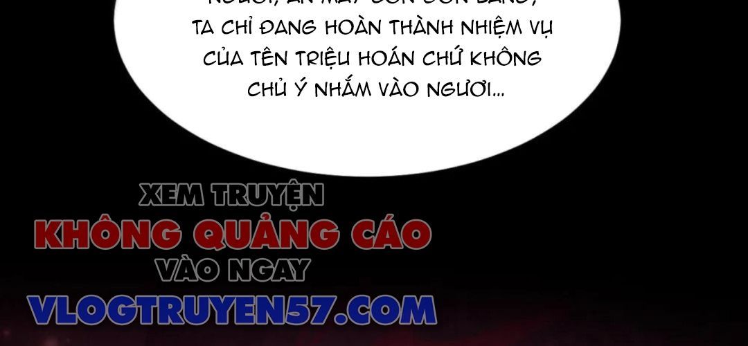 Vượt Cấp Xuyên Không Tại Sao Tôi Lại Trở Thành Tiểu Thư Tu Sĩ [Chap 64-65]