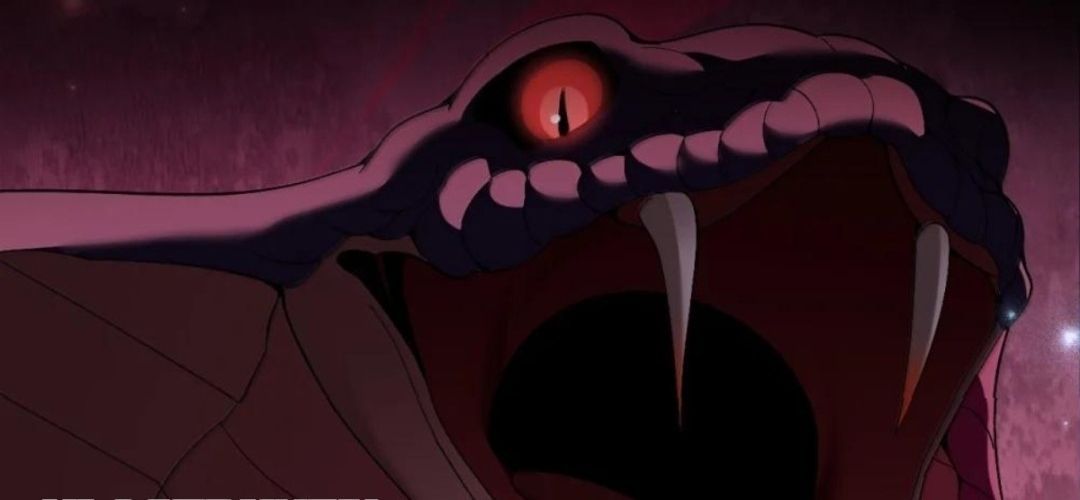 Vượt Cấp Xuyên Không Tại Sao Tôi Lại Trở Thành Tiểu Thư Tu Sĩ [Chap 64-65]