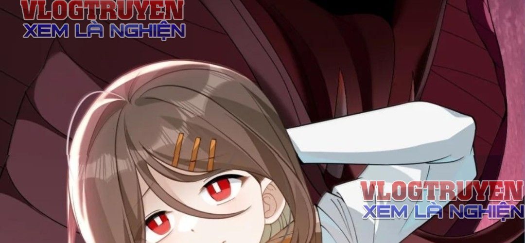 Vượt Cấp Xuyên Không Tại Sao Tôi Lại Trở Thành Tiểu Thư Tu Sĩ [Chap 64-65]