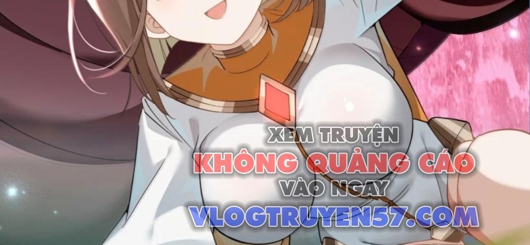 Vượt Cấp Xuyên Không Tại Sao Tôi Lại Trở Thành Tiểu Thư Tu Sĩ [Chap 64-65]