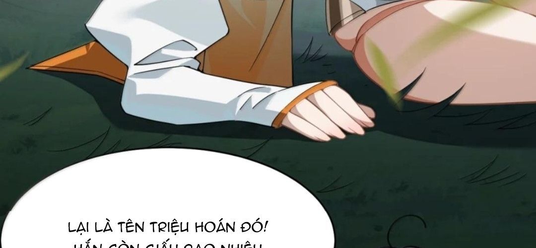 Vượt Cấp Xuyên Không Tại Sao Tôi Lại Trở Thành Tiểu Thư Tu Sĩ [Chap 64-65]