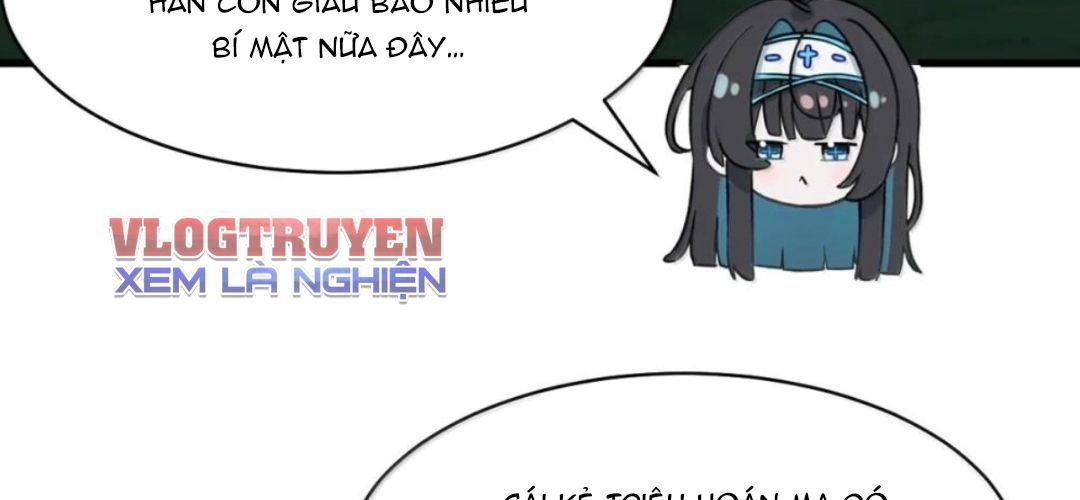 Vượt Cấp Xuyên Không Tại Sao Tôi Lại Trở Thành Tiểu Thư Tu Sĩ [Chap 64-65]