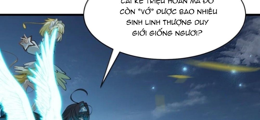 Vượt Cấp Xuyên Không Tại Sao Tôi Lại Trở Thành Tiểu Thư Tu Sĩ [Chap 64-65]