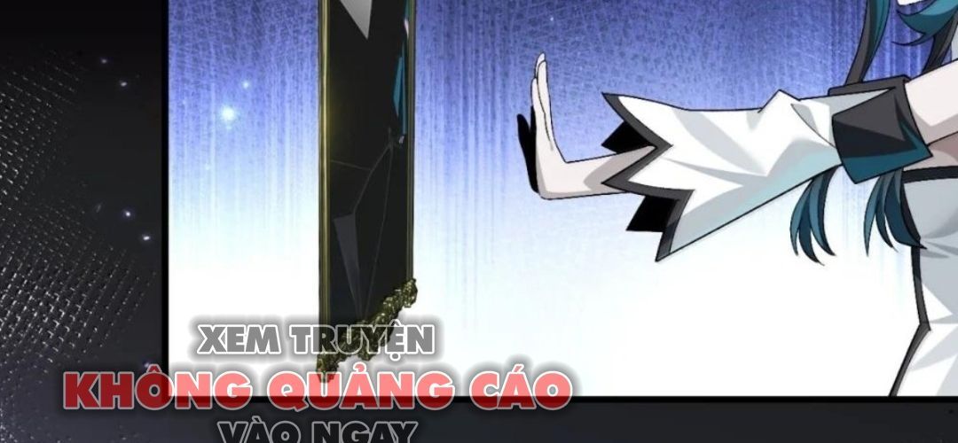 Vượt Cấp Xuyên Không Tại Sao Tôi Lại Trở Thành Tiểu Thư Tu Sĩ [Chap 64-65]