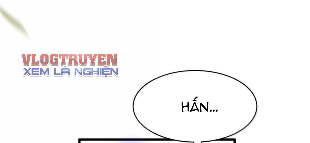 Vượt Cấp Xuyên Không Tại Sao Tôi Lại Trở Thành Tiểu Thư Tu Sĩ [Chap 64-65]