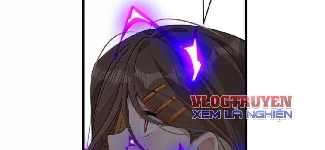 Vượt Cấp Xuyên Không Tại Sao Tôi Lại Trở Thành Tiểu Thư Tu Sĩ [Chap 64-65]