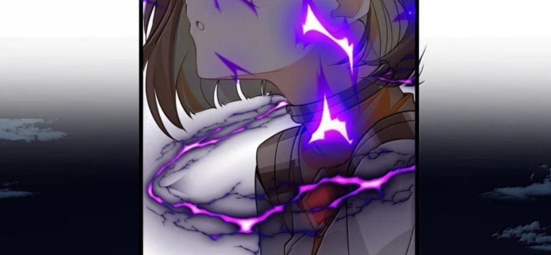 Vượt Cấp Xuyên Không Tại Sao Tôi Lại Trở Thành Tiểu Thư Tu Sĩ [Chap 64-65]