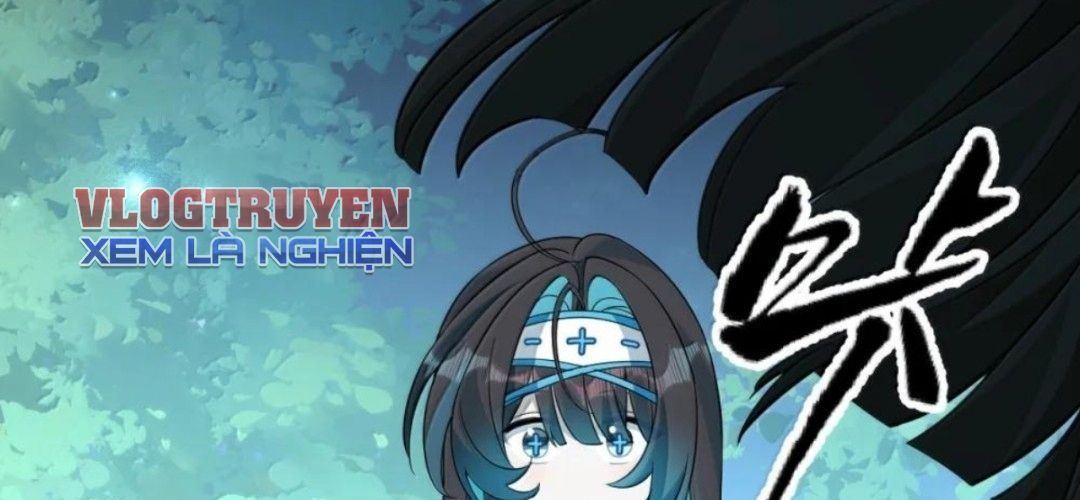 Vượt Cấp Xuyên Không Tại Sao Tôi Lại Trở Thành Tiểu Thư Tu Sĩ [Chap 64-65]