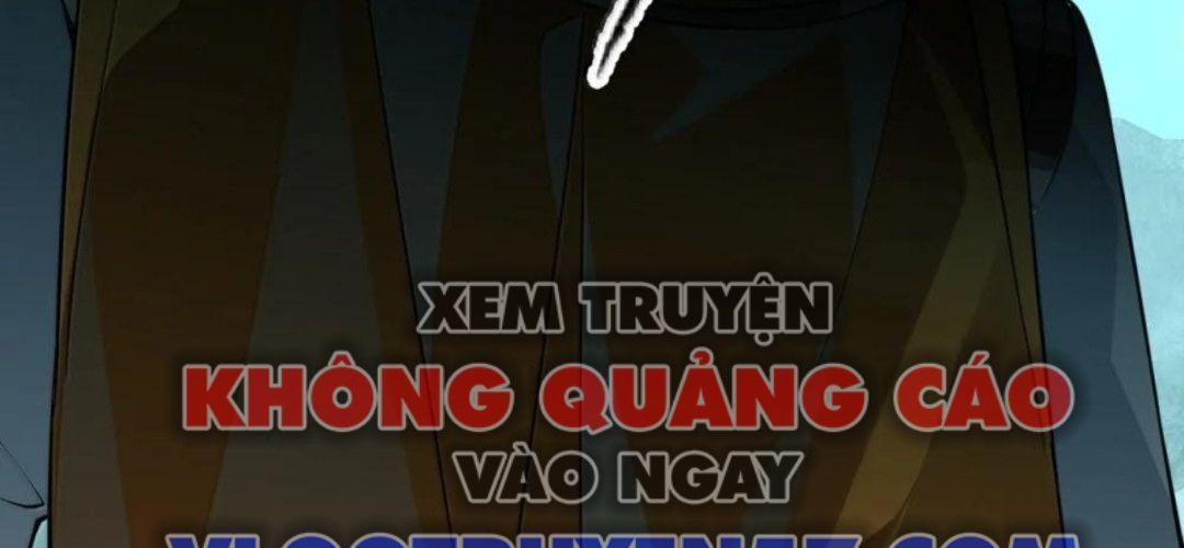 Vượt Cấp Xuyên Không Tại Sao Tôi Lại Trở Thành Tiểu Thư Tu Sĩ [Chap 64-65]