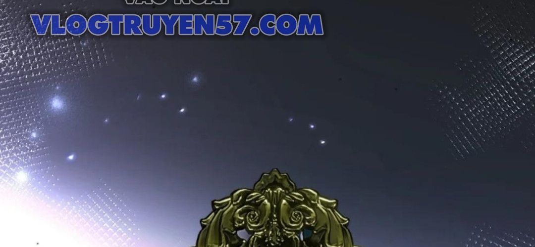 Vượt Cấp Xuyên Không Tại Sao Tôi Lại Trở Thành Tiểu Thư Tu Sĩ [Chap 64-65]