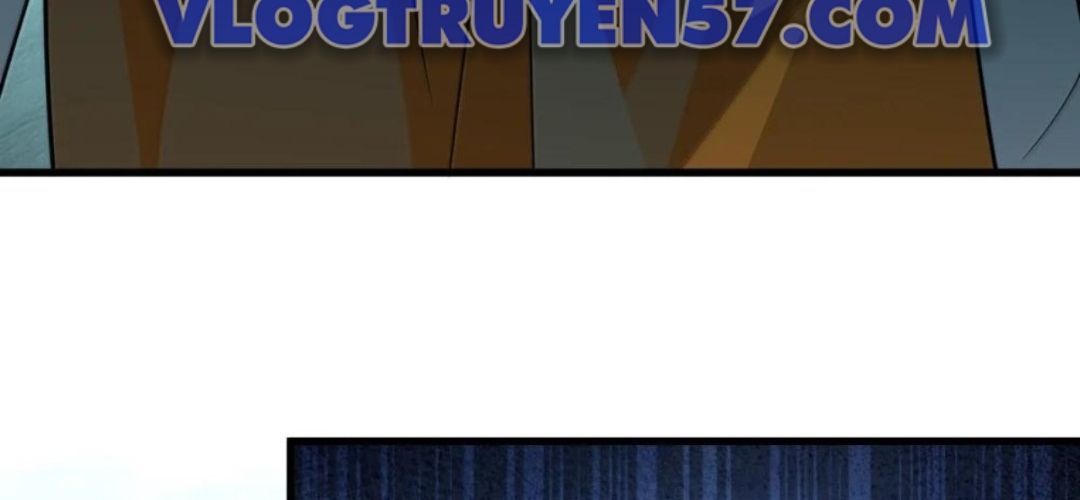 Vượt Cấp Xuyên Không Tại Sao Tôi Lại Trở Thành Tiểu Thư Tu Sĩ [Chap 64-65]