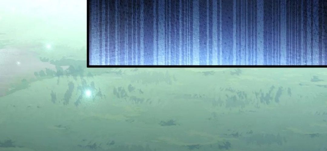 Vượt Cấp Xuyên Không Tại Sao Tôi Lại Trở Thành Tiểu Thư Tu Sĩ [Chap 64-65]